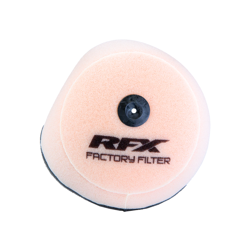 RFX Race ungeölt Luftfilter