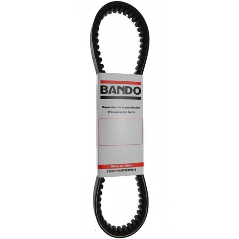 BANDO Premium-Getrieberiemen BANDO Premium-Getrieberiemen