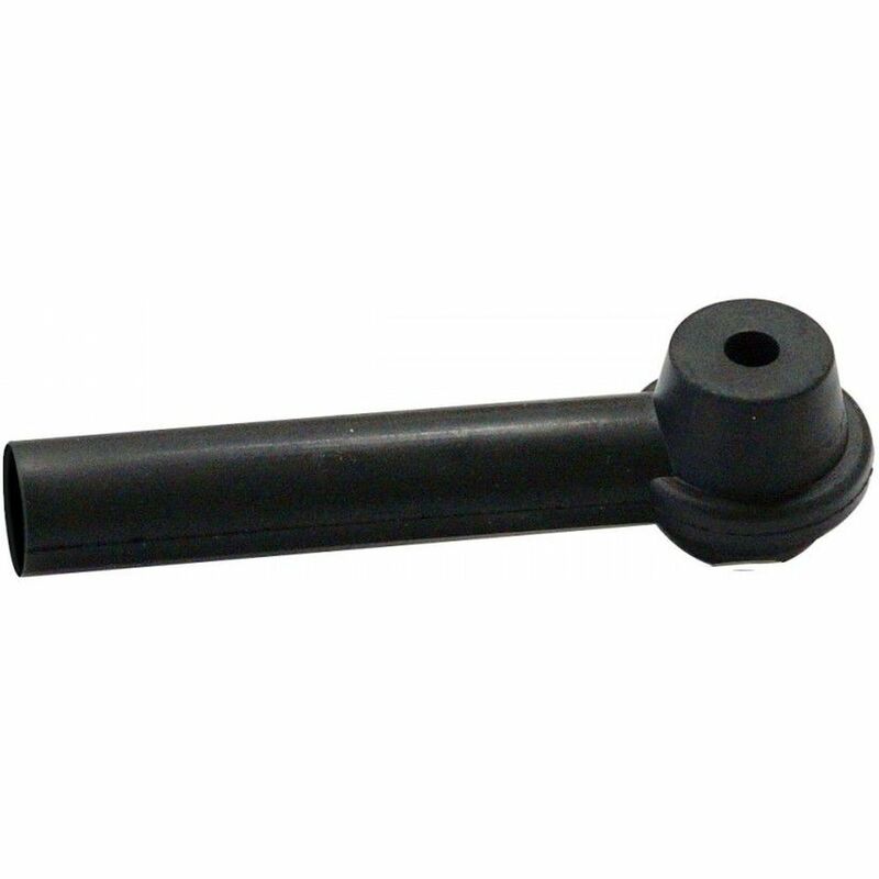 JMP Ersatz-Aufsatz Bremsenentlüfter 89402004 JMP Ersatz-Aufsatz Bremsenentlüfter 89402004