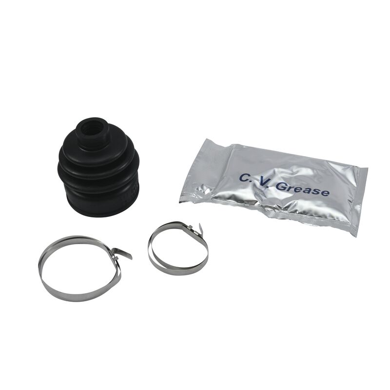 ALL BALLS CV Achsmanschetten Kit vorne für 1 Achse ALL BALLS CV Achsmanschetten Kit vorne für 1 Achse