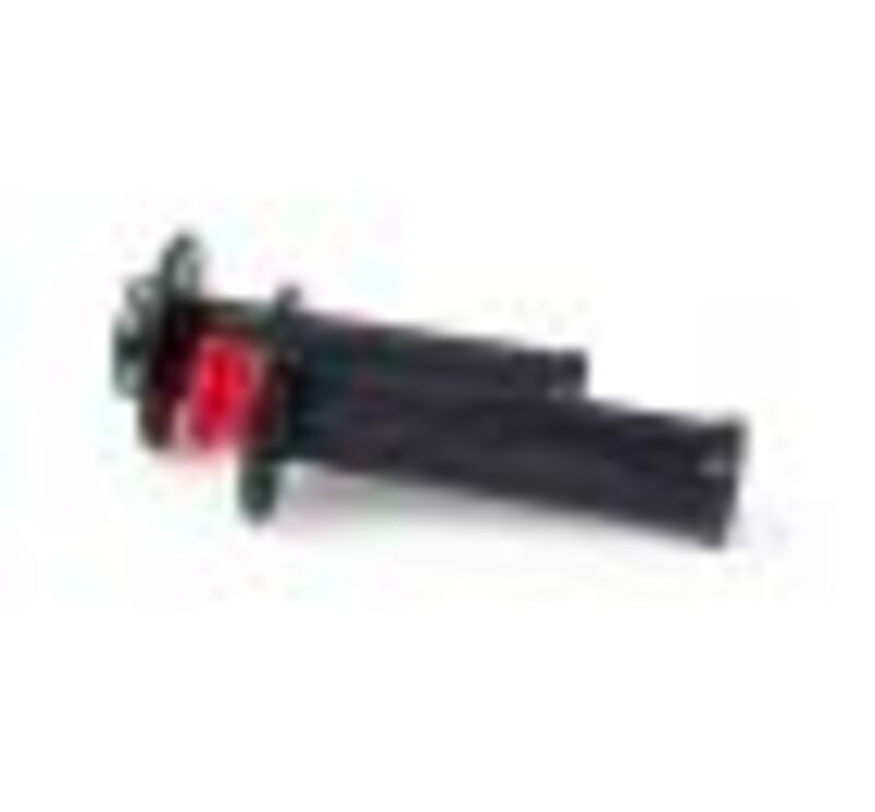 RACETECH R20 Lock On Griffgummis Wave - BETA 20 RACETECH R20 Lock On Griffgummis Wave - BETA 20