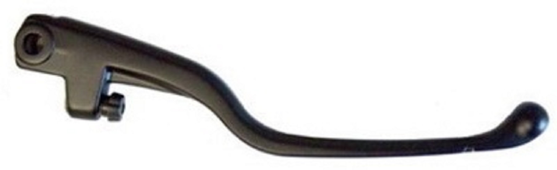 Bremshebel SGR (schwarz) [R] passend für BMW K1200R 05