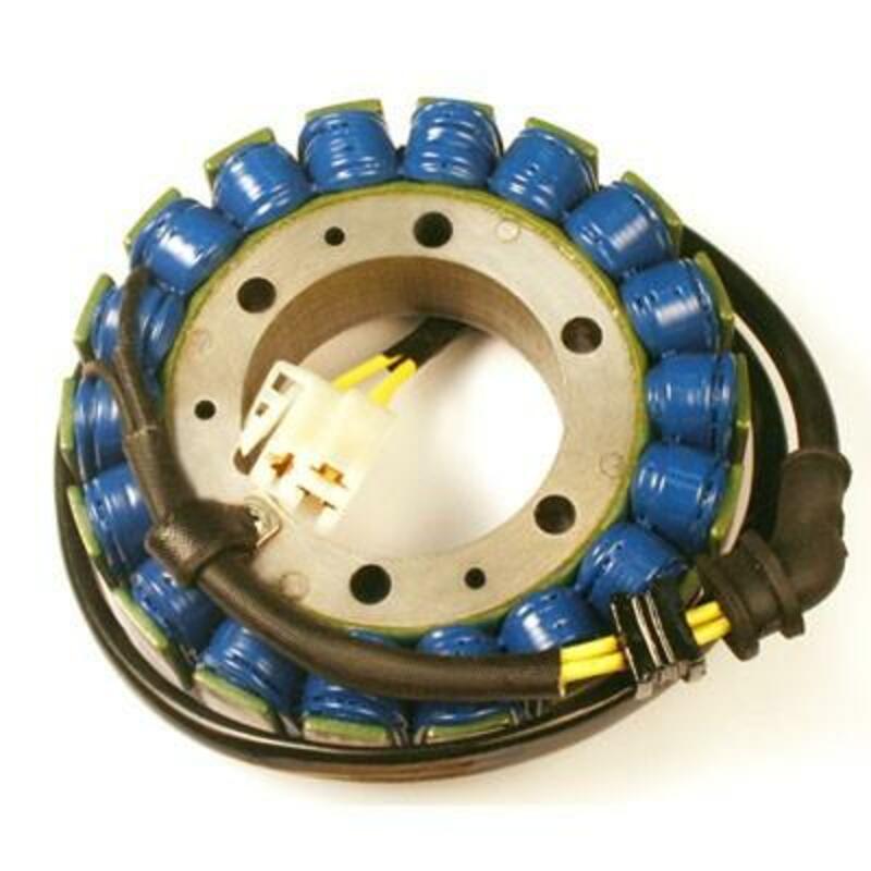 ELECTROSPORT Stator - passend für Honda VTR1000F ELECTROSPORT Stator - passend für Honda VTR1000F