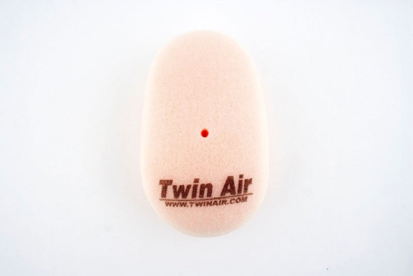 TWIN AIR Luftfilter - 153403 TWIN AIR Luftfilter - 153403