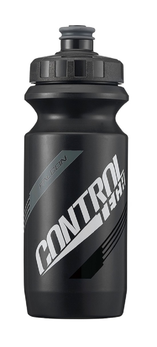 CONTROLTECH Falcon Wasserflasche CONTROLTECH Falcon Wasserflasche