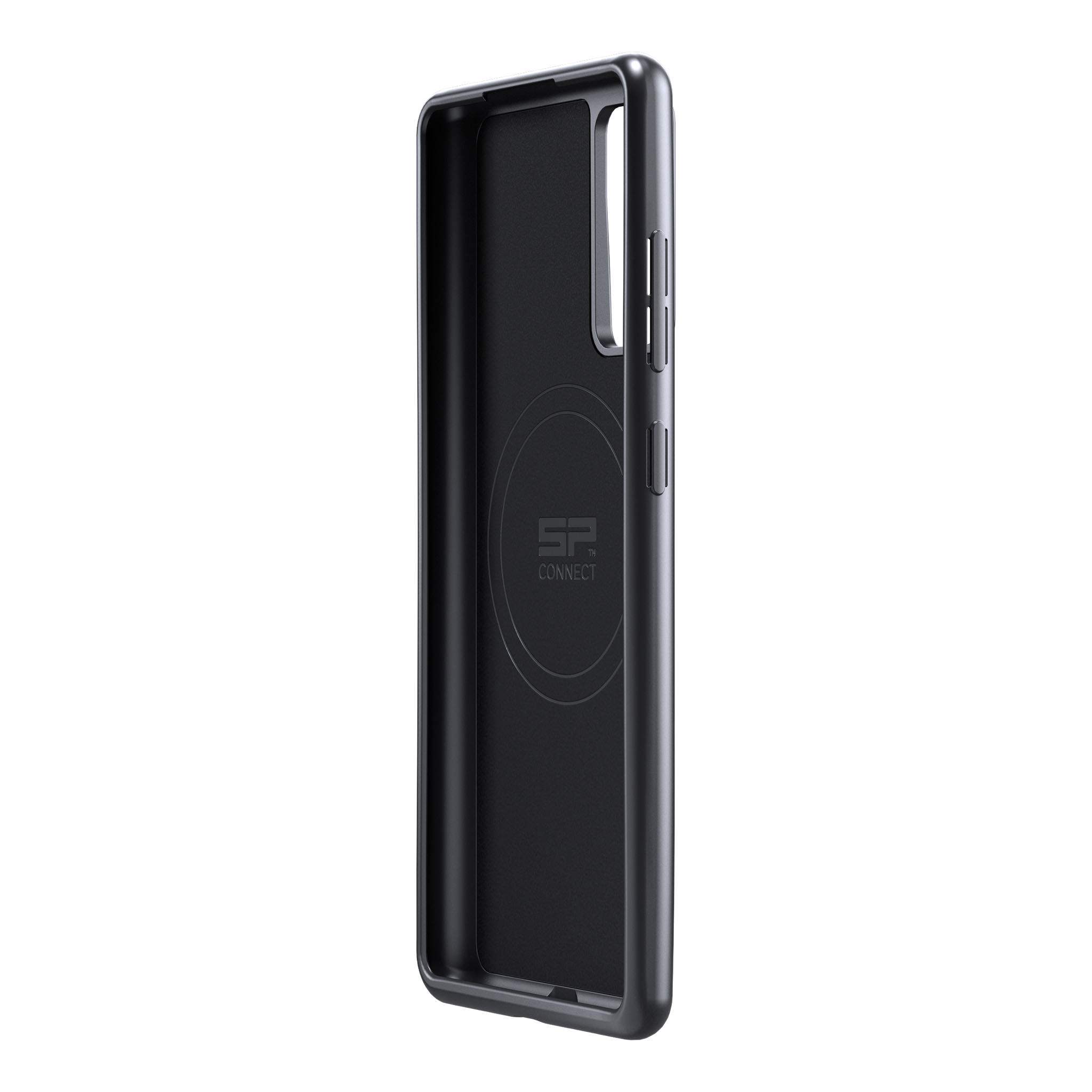 SP Connect™ Phone Case SPC+ für Samsung S20 FE