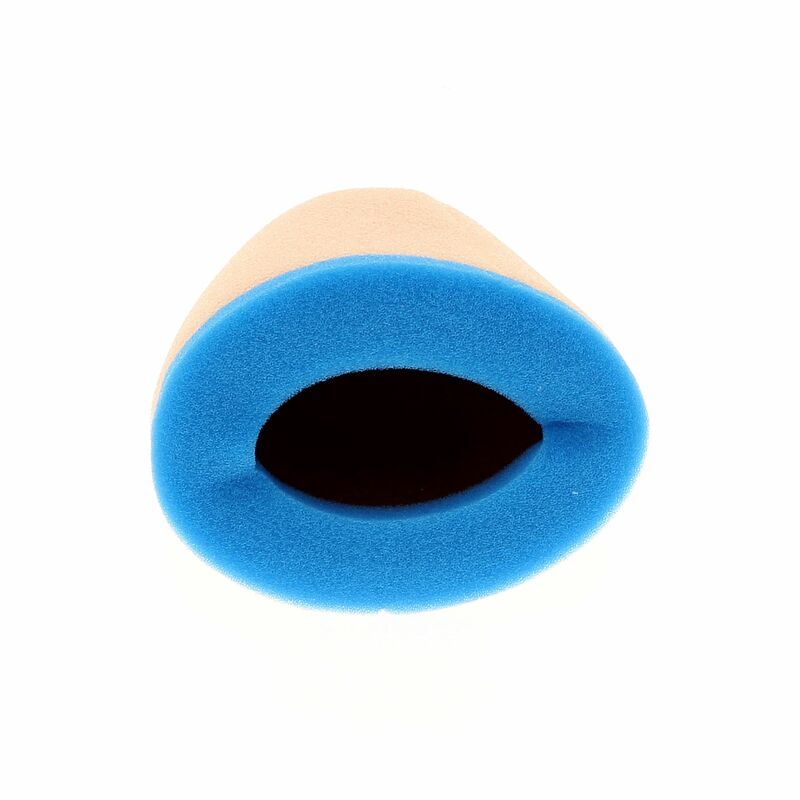 TECNIUM Luftfilter - 5432 TECNIUM Luftfilter - 5432