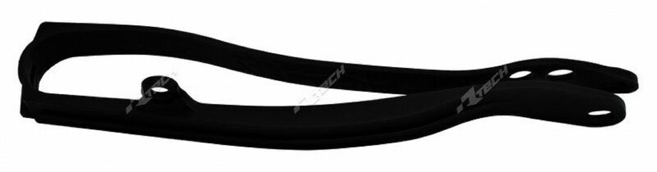 Schwingenschleifschutz RACETECH schwarz YZ/YZF/WRF '09-10