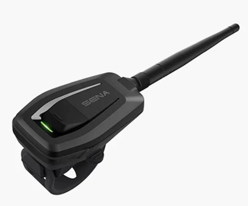 SENA Mesh+ Adapter – Bluetooth to Mesh Intercom