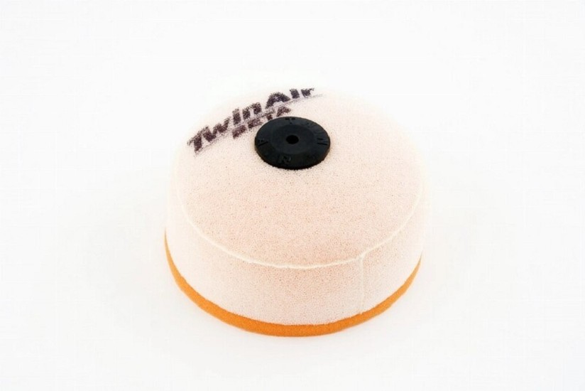TWIN AIR Luftfilter - 158092