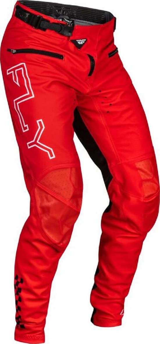 FLY RACING Rayce Bicycle Fahrradhose FLY RACING Rayce Bicycle Jugend Fahrradhose