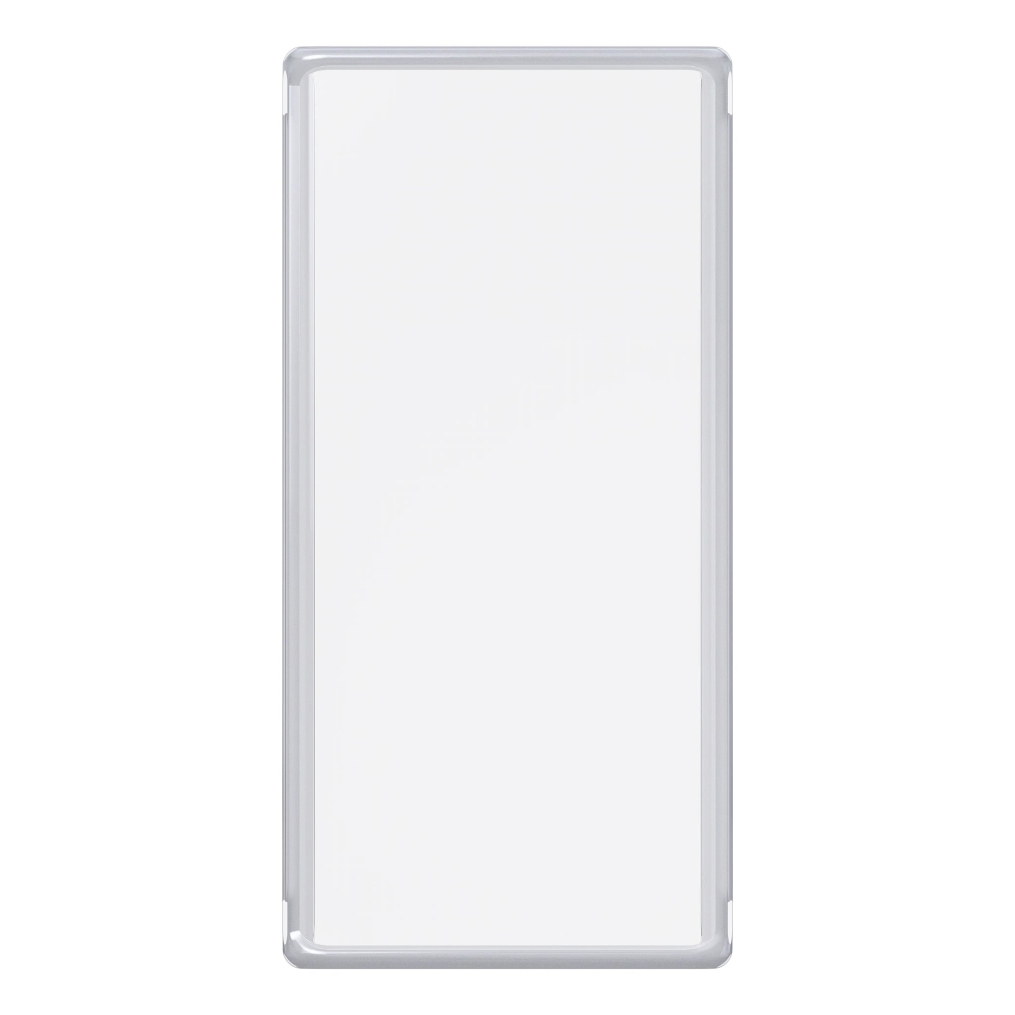 SP Connect™ Weather Cover (Wetterschutz) für Samsung S25 Ultra SP Connect™ Weather Cover (Wetterschutz) für Samsung S25 Ultra