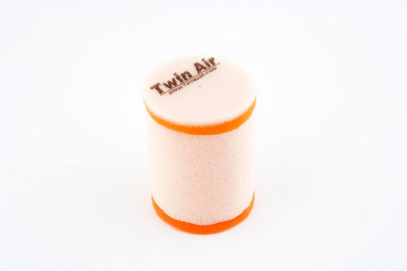 TWIN AIR Luftfilter - 153511 TWIN AIR Luftfilter - 153511