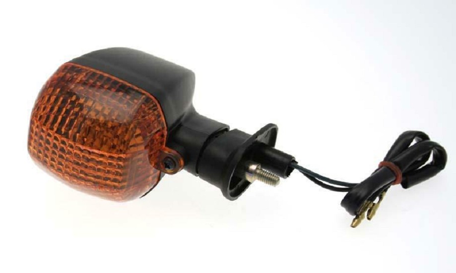Blinker hinten rechts für: passend für Yamaha FZS600 passend für Fazer '98-99, YZF-R6 '99-02, YZF-R1 '98-01