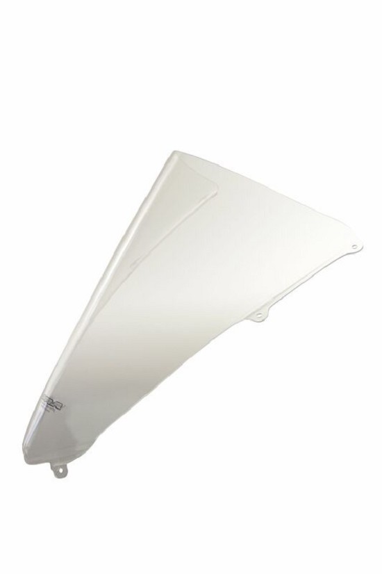 MRA Sportscheibe SP Zoll