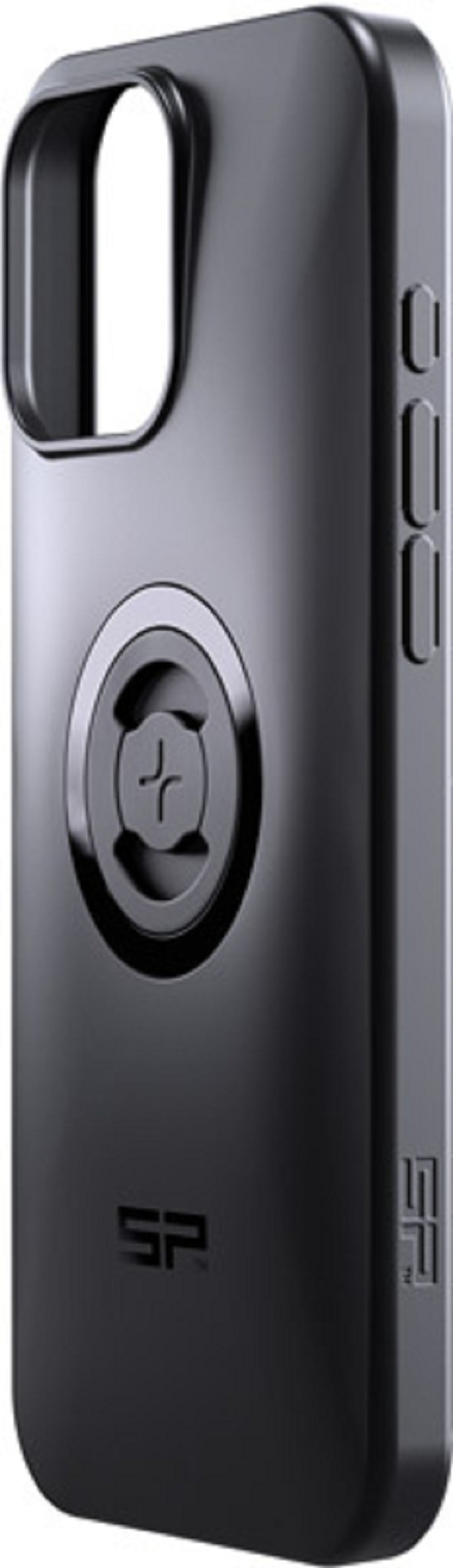 SP Connect™ Phone Case SPC+ für Iphone 16 Pro Max