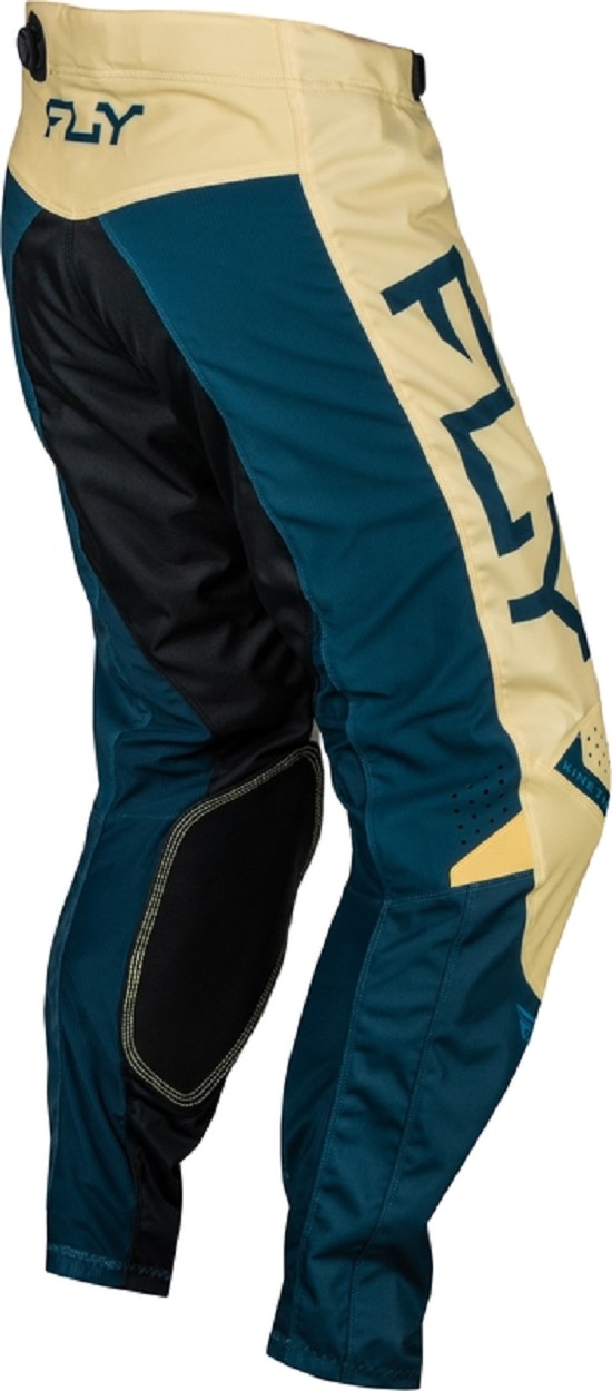 FLY RACING Kinetic Reload Hose