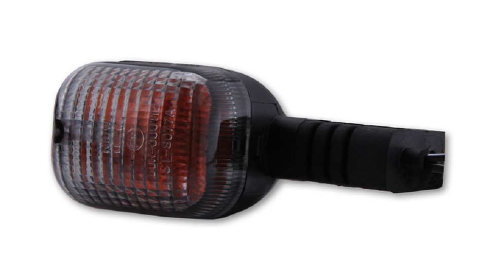 SHIN YO Duc Style Blinker SHIN YO Duc Style Blinker