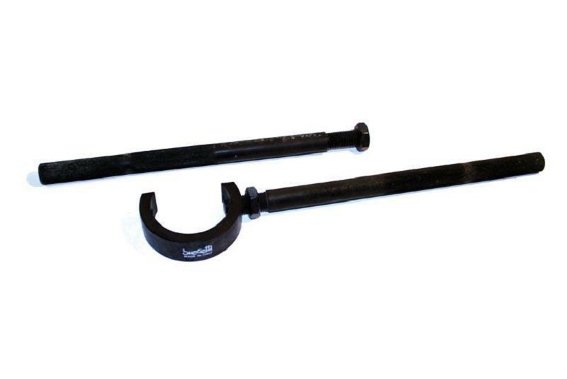 BUZZETTI Gabelfederspanner BUZZETTI Gabelfederspanner