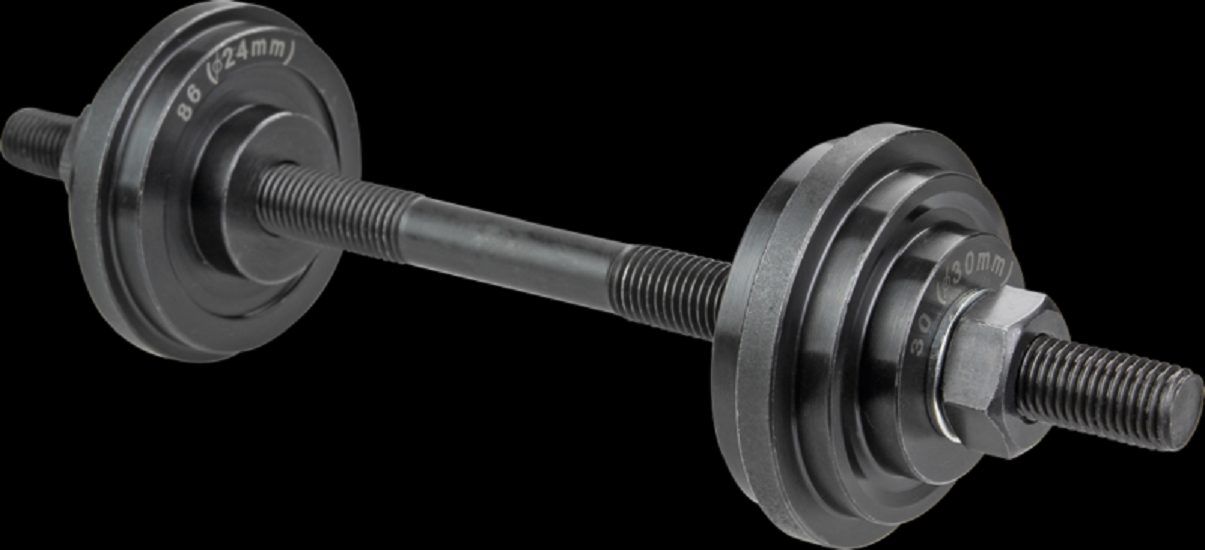 SUPER B B.B. Installation Tool Bb30 And Bb86