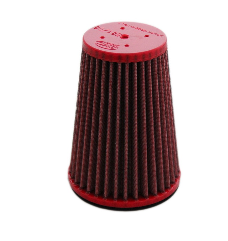 BMC Luftfilter - FM581/08 BMC Luftfilter - FM581/08