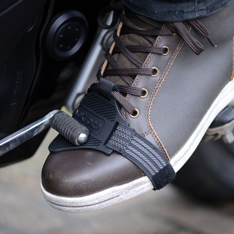 OXFORD Shift Guard - Schuhschützer
