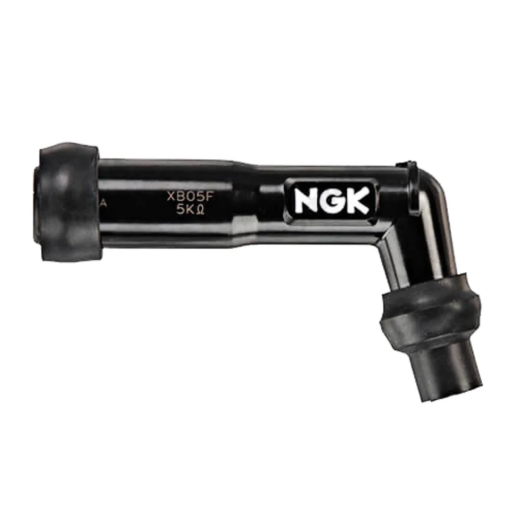 NGK Zündkerzenstecker - XB05F NGK Zündkerzenstecker - XB05F