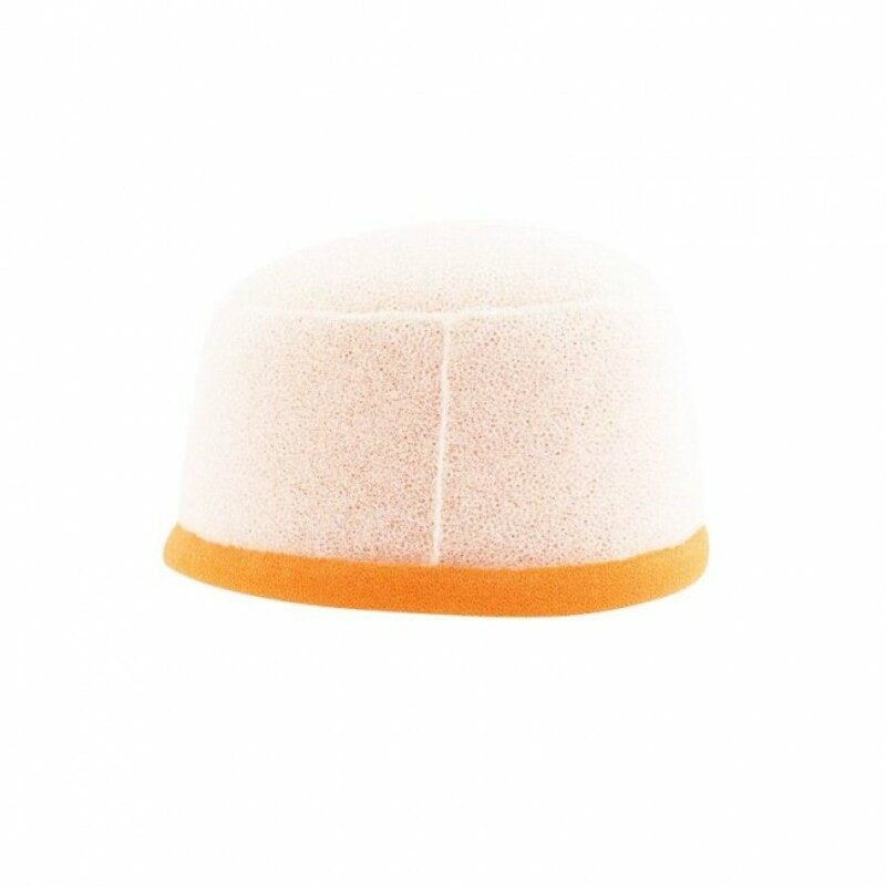 TWIN AIR Luftfilter - 151337