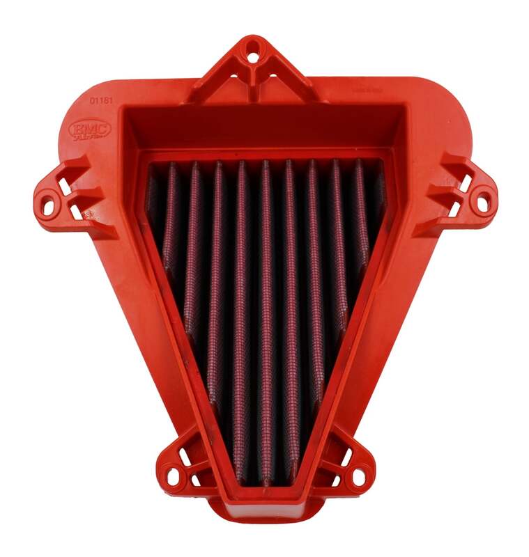 BMC Luftfilter - FM01181