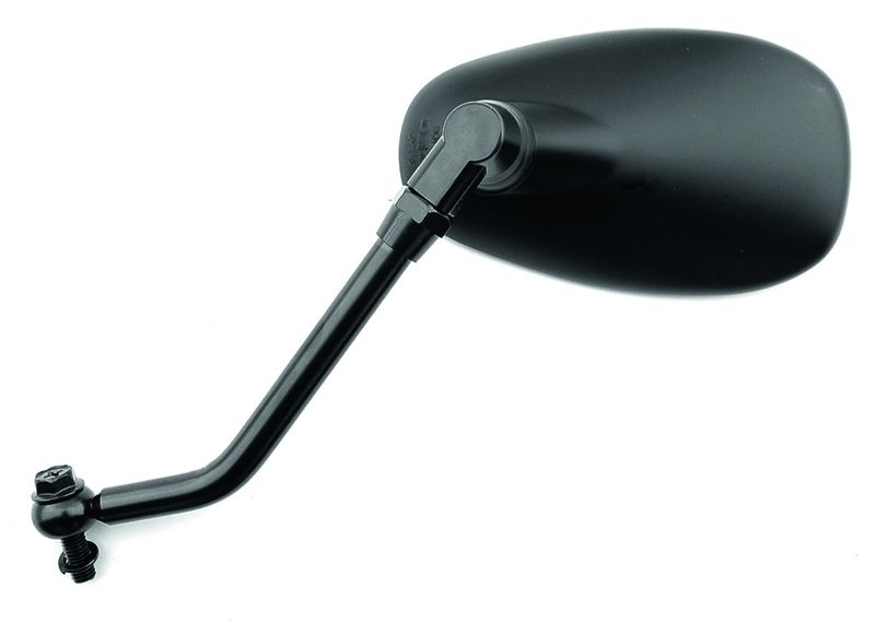 VICMA Rückspiegel links/rechts OE schwarz passend für DAELIM S2 125 (Stck.)