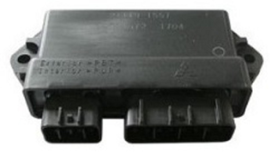 CDI passend für Kawasaki 600 ZX-6R (00-01 - ZX600 J1/J2)