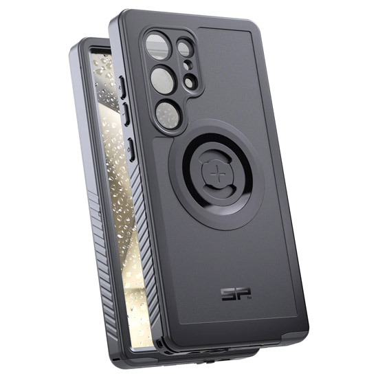 SP Connect™ Phone Case SPC+ Xtreme für Samsung S24 Ultra