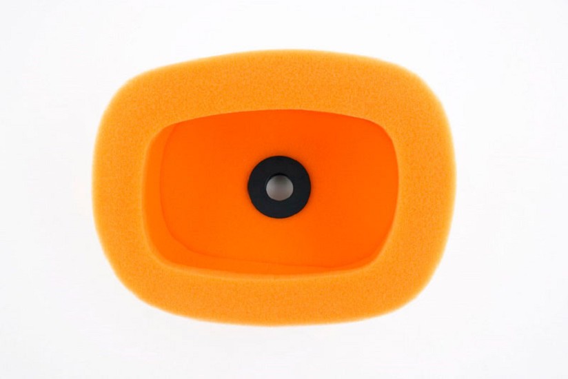 TWIN AIR Luftfilter - 153053