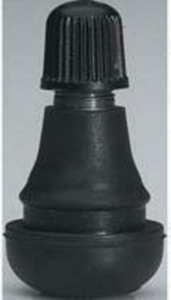 REMA TIP TOP TR412 Reifenventil Standard Qualität - 10 Stck. REMA TIP TOP TR412 Reifenventil Standard Qualität - 10 Stck.