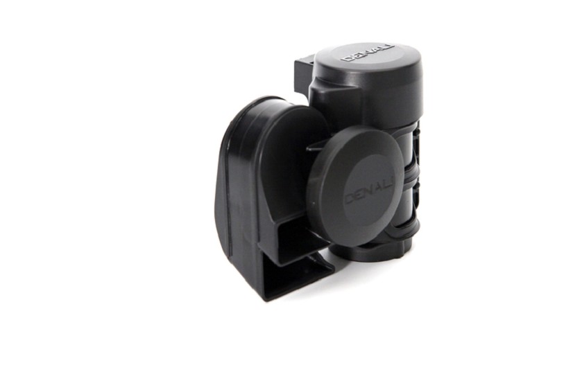 DENALI Hupe SoundBomb Compact 120 dB