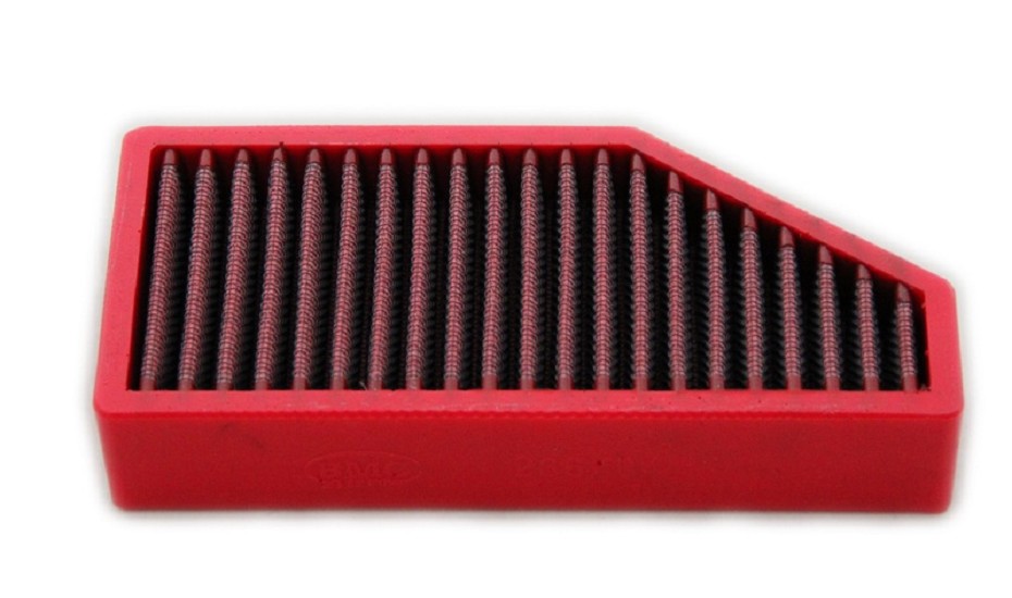 BMC Luftfilter - FM236/04 BMC Luftfilter - FM236/04