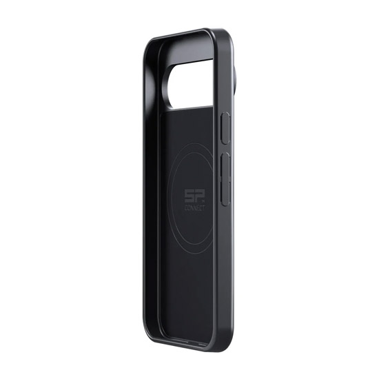 SP Connect™ Phone Case SPC+ für Pixel 9, 9 Pro