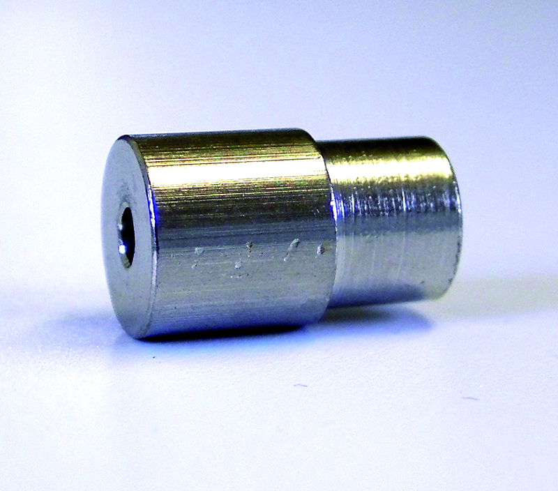 VENHILL Seilzuganschlag - Ø AUSSEN 11MM VENHILL Seilzuganschlag - Ø AUSSEN 11MM