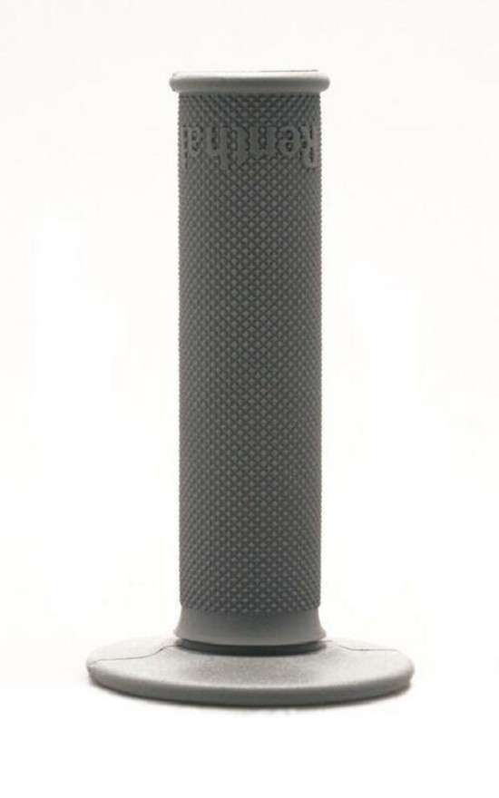 RENTHAL MX Griffe, No-Waffle
