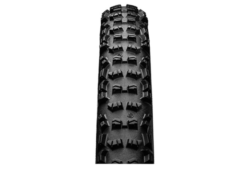 CONTINENTAL tire Trail King Performance folding 27.5x2.2