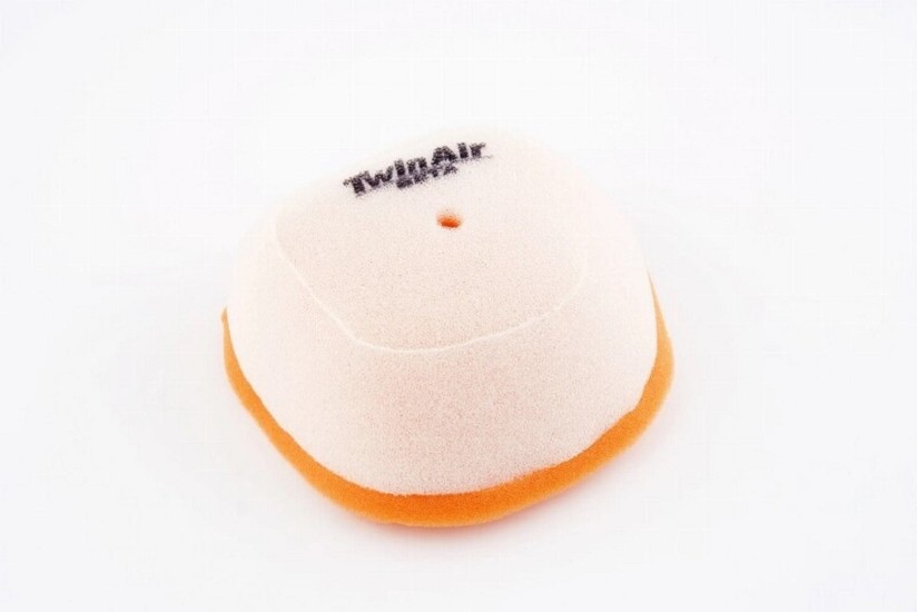 TWIN AIR Luftfilter - 158093