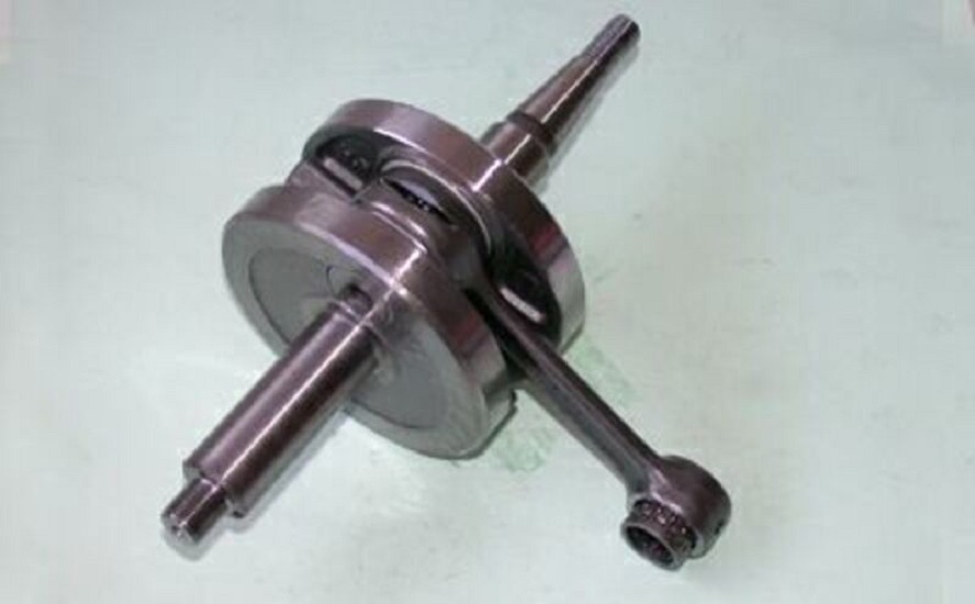 HOT RODS OEM Kurbelwelle - passend für Yamaha YZ85