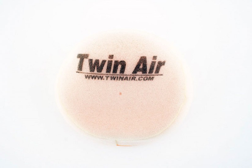 TWIN AIR Luftfilter - 153108