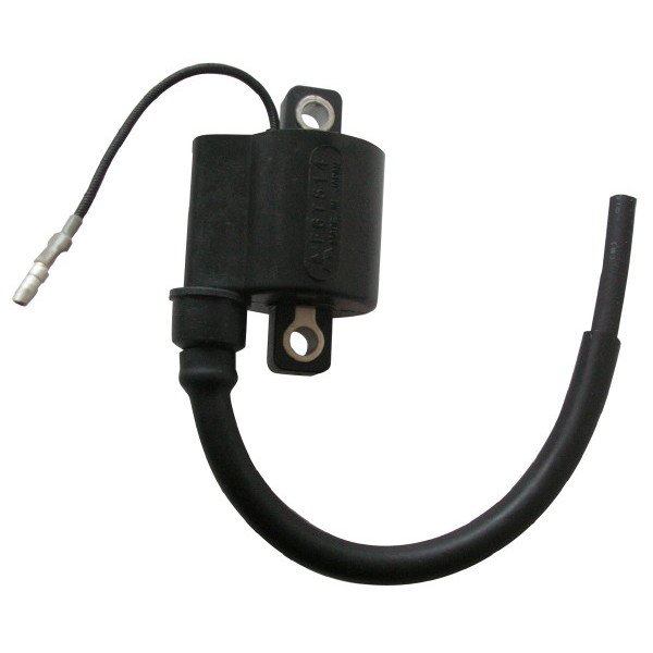 Zündspule passend für Suzuki DR 650 SE/RSE (91-95), DR 650 RE (94-95) 12V / 0,3 OHM Zündspule passend für Suzuki DR 650 SE/RSE (91-95), DR 650 RE (94-95) 12V / 0,3 OHM