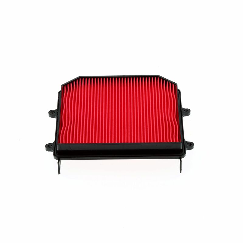 TECNIUM Luftfilter - ND-H92