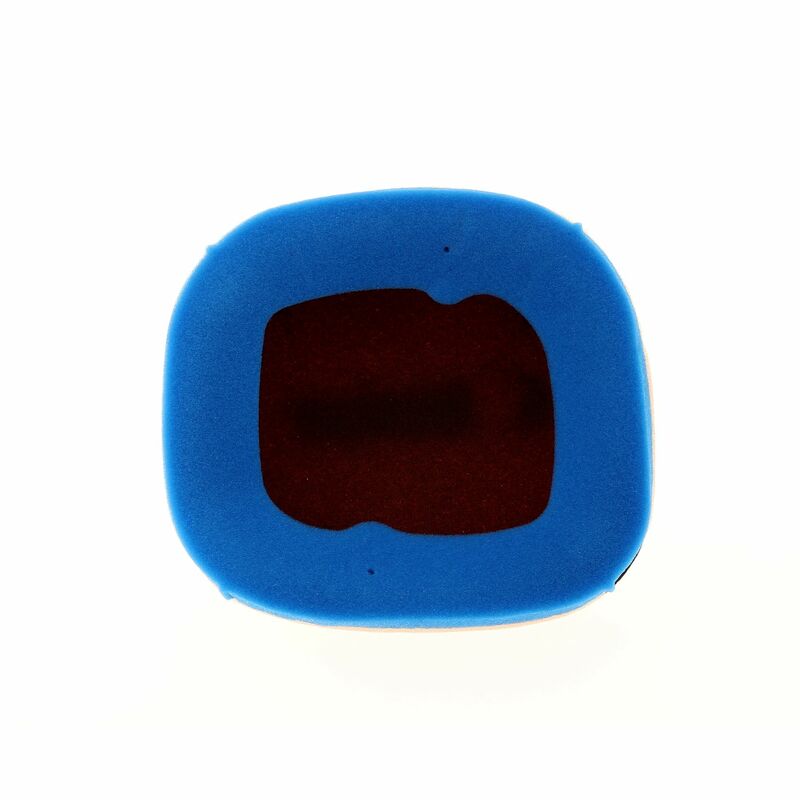 TECNIUM Luftfilter - 5823