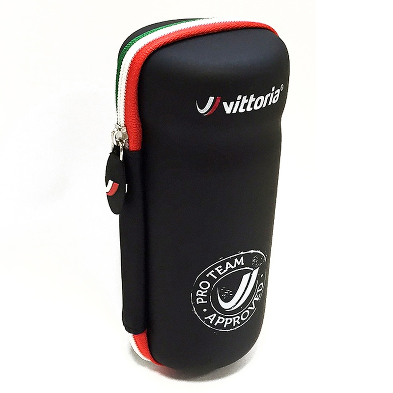 VITTORIA Zip Case VITTORIA Zip Case