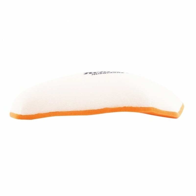 TWIN AIR Luftfilter - 155503