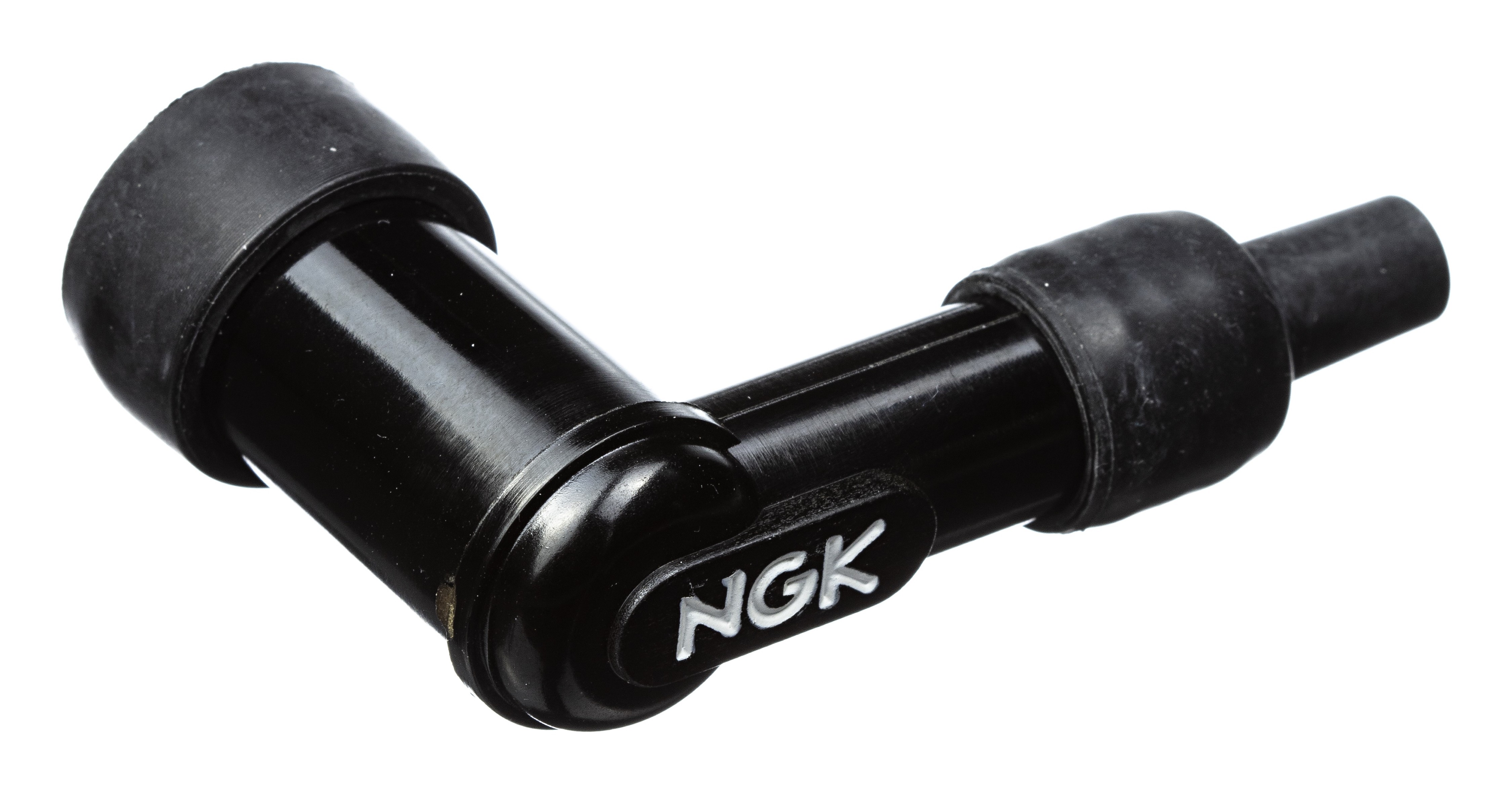 Zündkerzenstecker NGK LB05F [8051]
