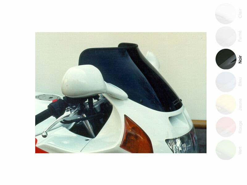MRA Spoilerscheibe S Zoll MRA Spoilerscheibe S Zoll